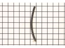 Fuel Line – Part Number: A101193