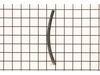 Fuel Line – Part Number: A101193