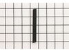 Sleeve, Protecting – Part Number: A101194