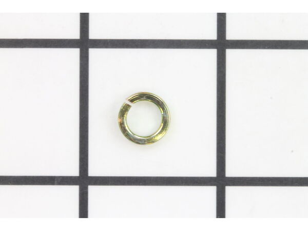 10040232-1-M-Powermate-A101197-Spring Washer