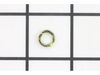 Spring Washer – Part Number: A101197