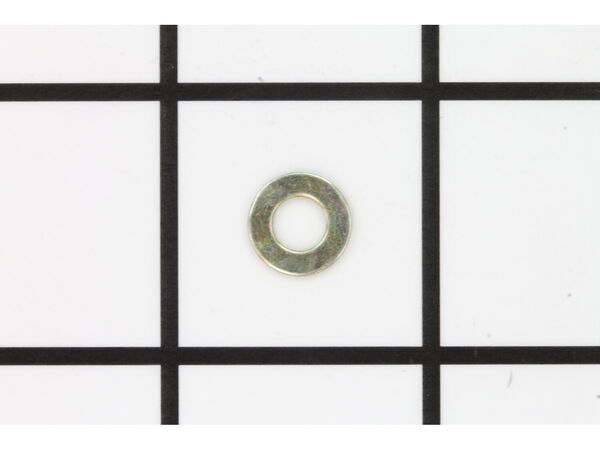 10040233-1-M-Powermate-A101198-Washer