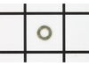 Washer – Part Number: A101198