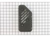 10040234-2-S-Powermate-A101199-Muffler Cover Assembly