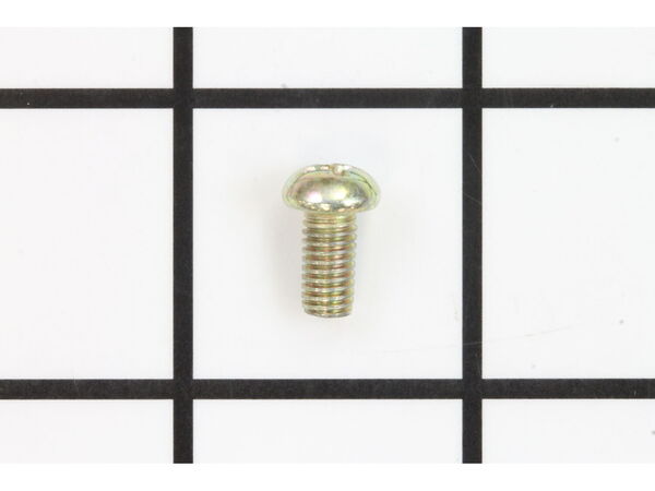 10040237-1-M-Powermate-A101202-Bolt