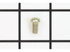 Bolt – Part Number: A101202