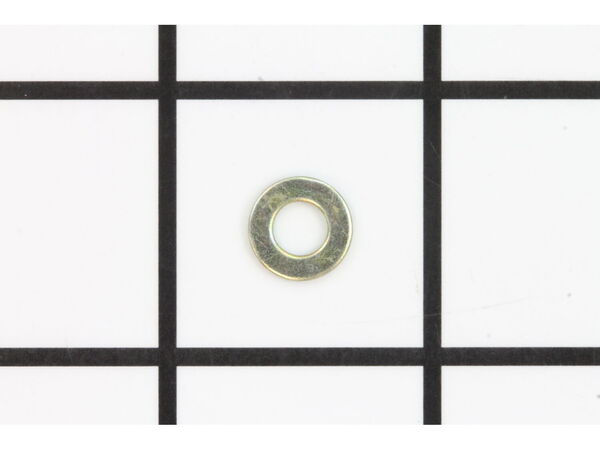 10040238-1-M-Powermate-A101203-Washer