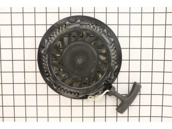 10040239-1-M-Powermate-A101204-Starter Assembly