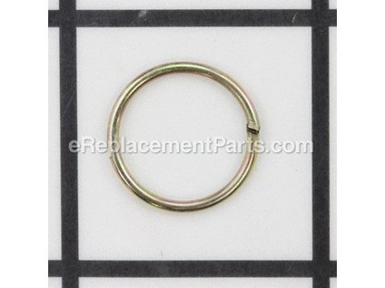 10040240-1-M-Powermate-A101205-Circlip