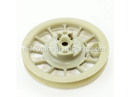 10040241-1-M-Powermate-A101206-Spool
