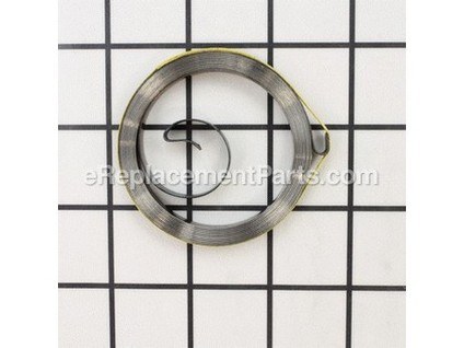 10040242-1-M-Powermate-A101207-Wind Spring