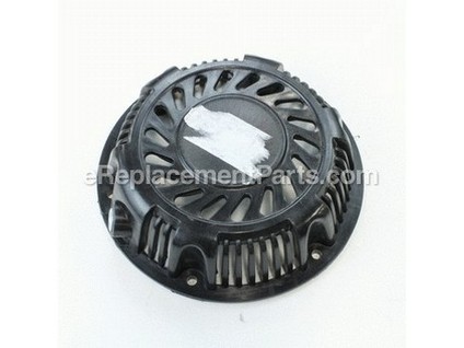 10040244-1-M-Powermate-A101209-Starter Cover