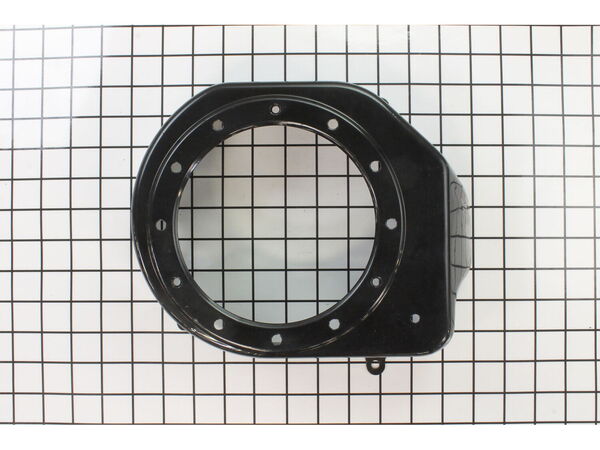 10040246-1-M-Powermate-A101211-Engine Side Cover Assembly