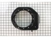 Engine Side Cover Assembly – Part Number: A101211