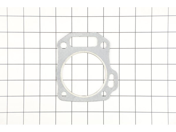 10040253-1-M-Powermate-A101218-Gasket, Cylinder Head