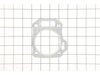 Gasket, Cylinder Head – Part Number: A101218