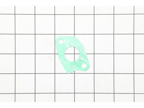 10040261-1-M-Powermate-A101226-Gasket, Intake 1