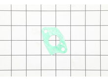 Gasket, Intake 1 – Part Number: A101226