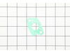 Gasket, Intake 1 – Part Number: A101226