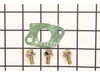 10040261-2-S-Powermate-A101226-Gasket, Intake 1