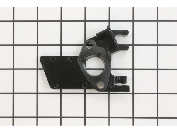10040262-1-M-Powermate-A101227-Spacer, Heat Insulating