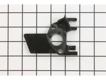 Spacer, Heat Insulating – Part Number: A101227
