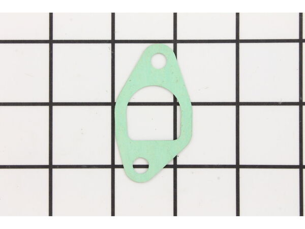 10040263-1-M-Powermate-A101228-Gasket, Intake 2