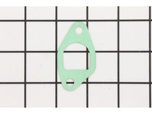 Gasket, Intake 2 – Part Number: A101228