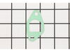 Gasket, Intake 2 – Part Number: A101228
