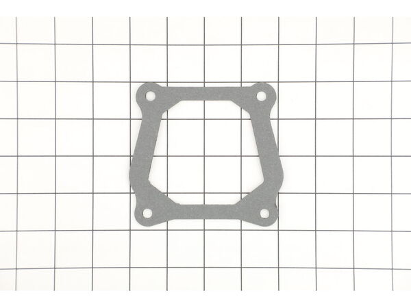 10040265-1-M-Powermate-A101230-Gasket, Cylinder Head Cover