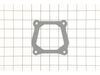 Gasket, Cylinder Head Cover – Part Number: A101230