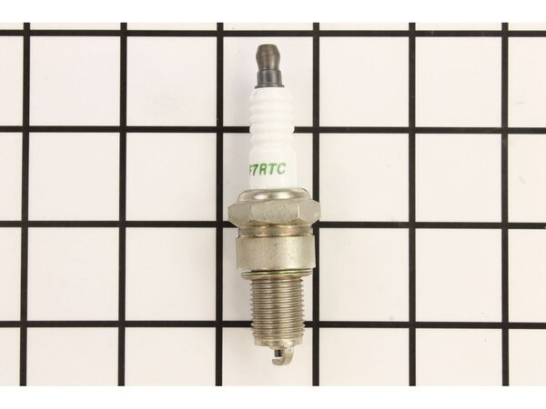 10040267-1-M-Powermate-A101232-Spark Plug
