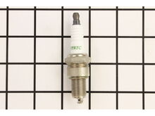 Spark Plug – Part Number: A101232