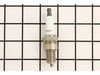 Spark Plug – Part Number: A101232
