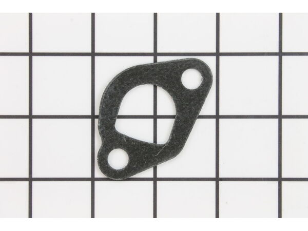10040269-1-M-Powermate-A101234-Gasket, Exhaust