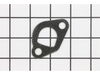 Gasket, Exhaust – Part Number: A101234