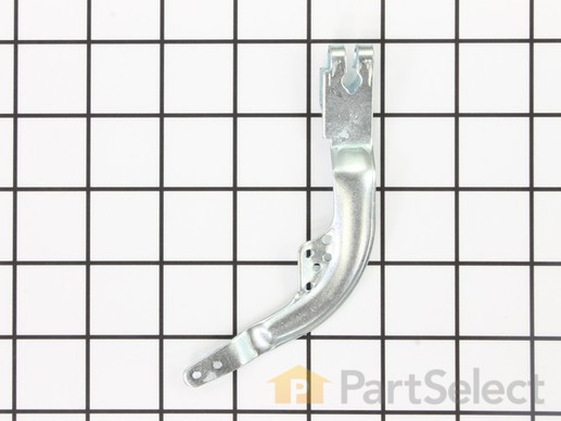 10040270-1-M-Powermate-A101235-Arm