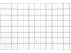 Rod, Tension – Part Number: A101236