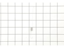 Spring 2, Tension – Part Number: A101237