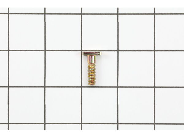 10040273-1-M-Powermate-A101238-Bolt, Square