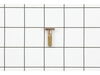 Bolt, Square – Part Number: A101238