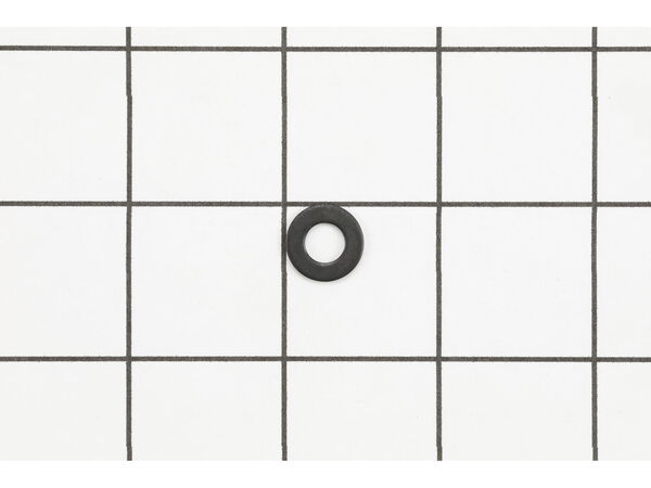 10040276-1-M-Powermate-A101241-Spacer 1