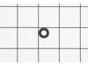 Spacer 1 – Part Number: A101241