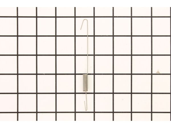 10040281-1-M-Powermate-A101246-Spring 1, Tension