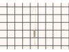 Spring 1, Tension – Part Number: A101246