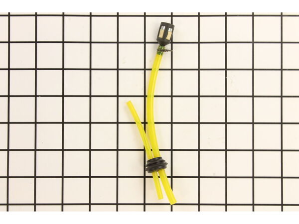 10040296-1-M-Southland-A101275-Fuel Line Kit