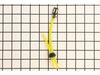 Fuel Line Kit – Part Number: A101275