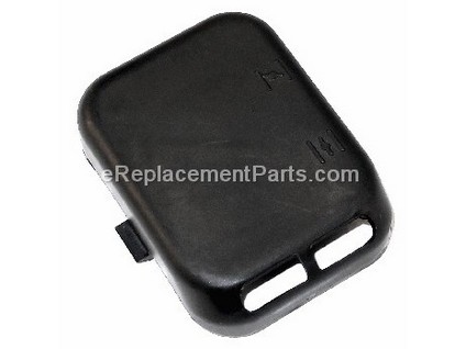10040301-1-M-Southland-A101289-Cover, Air Box