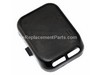 Cover, Air Box – Part Number: A101289
