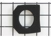 Filter – Part Number: A101290